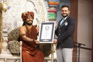 20171003 Photo 298 1eV2nlDGMdqGO5 0shTe5QrFTATTGSgRv.jpg