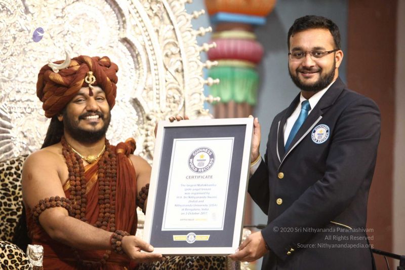 File:20171003 Photo 300 1R6dpu9xjJWG2l5TKpRcNXAhYwtVU H2i.jpg