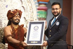 20171003 Photo 301 1whJugE-I4yhBjB83NW9YDLPCdTsgMGSd.jpg