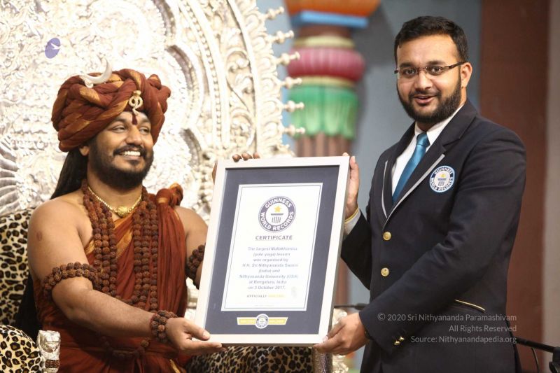 File:20171003 Photo 301 1whJugE-I4yhBjB83NW9YDLPCdTsgMGSd.jpg