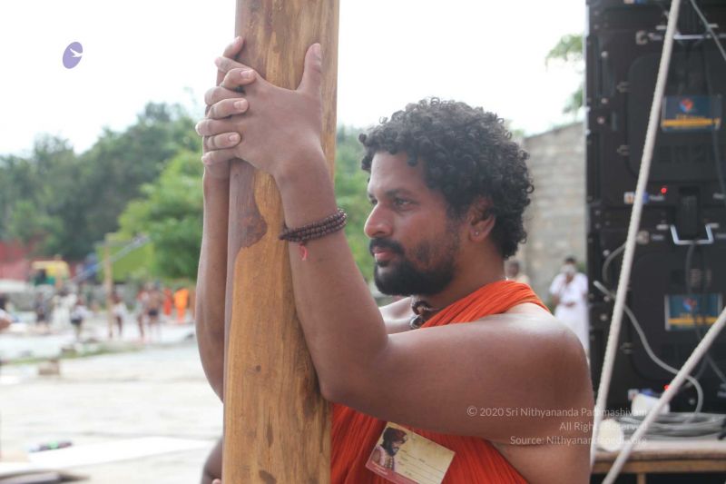 File:20171003 Photo 302 1r-j0TY zNxe2b3B6SxnA cDMfTk225NJ.jpg