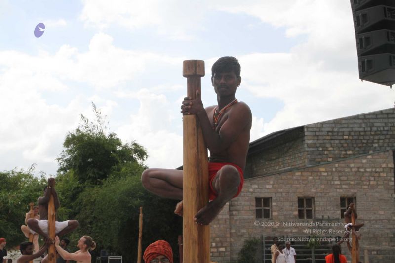 File:20171003 Photo 309 1AYCKJljX2ye6gVgluVTA9ZaccJF-DUap.jpg