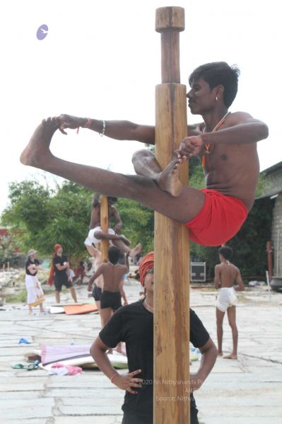 File:20171003 Photo 311 1WnutaphNEMiDkWpmTPdnLoTCGglFqOoA.jpg