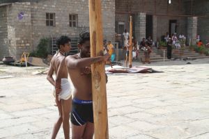 20171003 Photo 314 1EkJHu8E5Az 5pQurpt4diriGKG4z7ehH.jpg