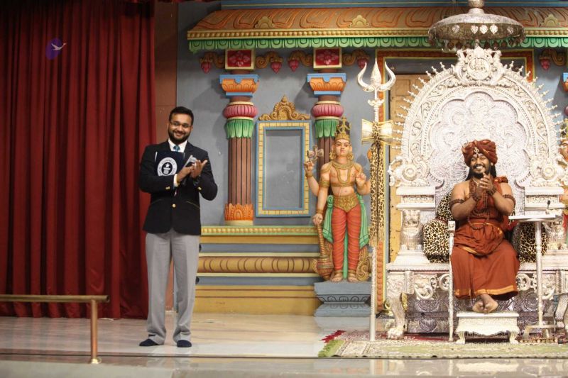 File:20171003 Photo 314 1zd89XbdvN8LwlWCUgEu6E3a5GKNx8p1G.jpg