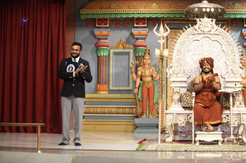 File:20171003 Photo 315 1m3h6v3 v P8Aa-5Y9riocTOAT00d2Xtt.jpg