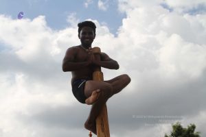 20171003 Photo 315 1rORHP8AO40oqTVGtsvnWvhtC3PmWYWOl.jpg