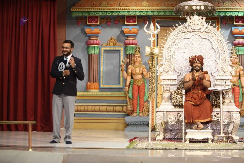 File:20171003 Photo 316 1GX AWk2gzL9ZBMk6eyJwl1r4nV2aKR4A.jpg