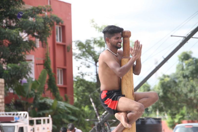 File:20171003 Photo 318 12jkfpWj5X iqUanonlaRTOvBO72x1CFA.jpg