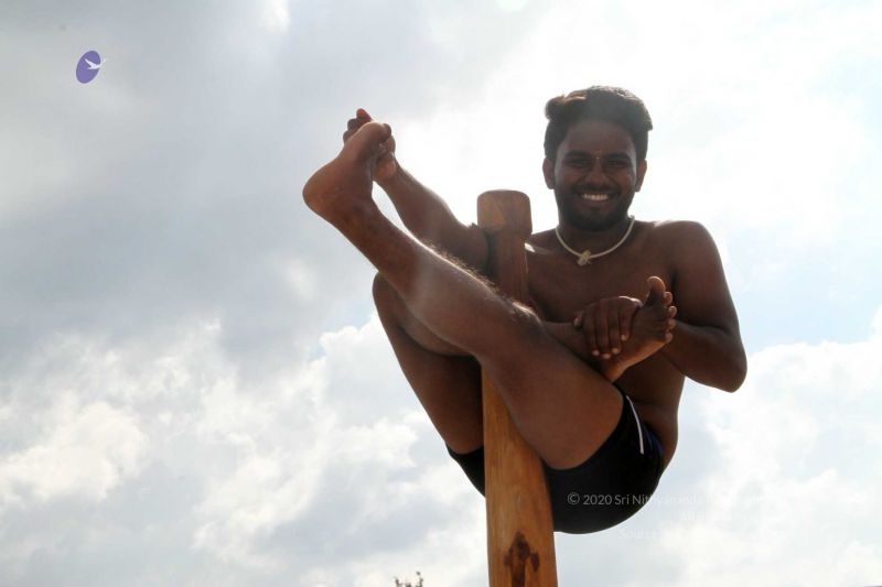 File:20171003 Photo 319 1bnqdIBg3Gh3dXc31Oe4xpvAfevCif-km.jpg