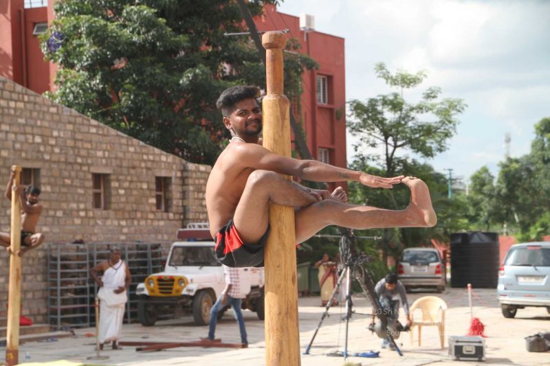 File:20171003 Photo 320 1PCv2iZEsj 17hmstMAkTES9G3sEKhmWN.jpg