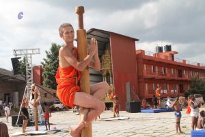 20171003 Photo 321 1j-f2qrvfYcOeGxeHWbweyT4xGv0zHMZr.jpg