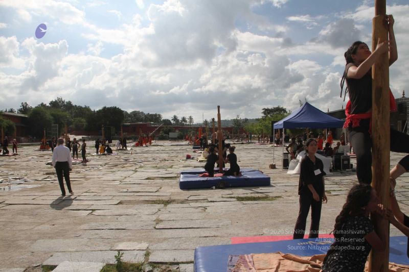 File:20171003 Photo 323 18Dkh724qSJVtJ-32CXZPhkIKRRqLoMtp.jpg