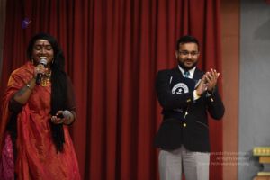 20171003 Photo 323 1FZr4KNFc5sy8p8kMglUYmSp9ifjdK kZ.jpg