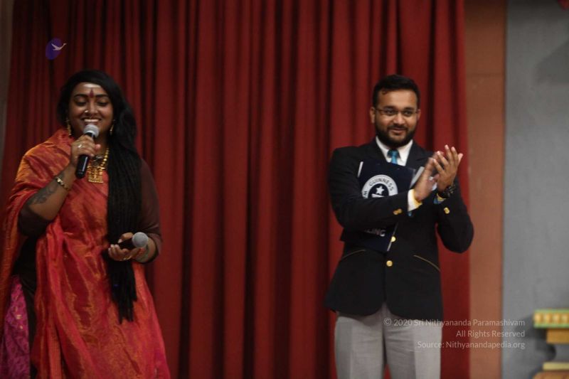 File:20171003 Photo 323 1FZr4KNFc5sy8p8kMglUYmSp9ifjdK kZ.jpg