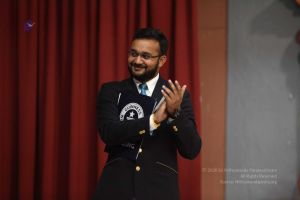 20171003 Photo 324 12GXCDF0UKgpK5e3j7szpqqUDthr7PCof.jpg