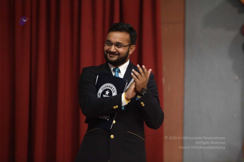 File:20171003 Photo 324 12GXCDF0UKgpK5e3j7szpqqUDthr7PCof.jpg