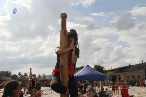 20171003 Photo 324 1FnEMAvD2zeVNcuistb4C-ee7uDrF-Rgz.jpg