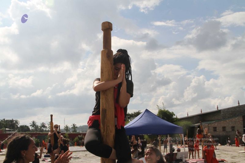 File:20171003 Photo 324 1FnEMAvD2zeVNcuistb4C-ee7uDrF-Rgz.jpg