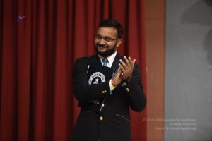 20171003 Photo 325 1Z4SnCxXPcKlRKFe0PiUiGSLcK3NzToK5.jpg