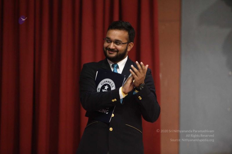 File:20171003 Photo 325 1Z4SnCxXPcKlRKFe0PiUiGSLcK3NzToK5.jpg