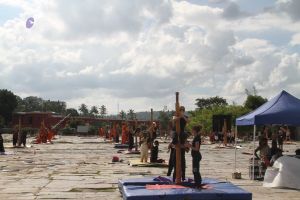 20171003 Photo 325 1xprrbLYOpzIwUiscPdmtNLHJGSGum7DG.jpg