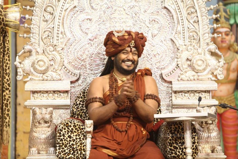 File:20171003 Photo 327 1IiVLvpqVB35h3cpaw2v8phD9LqklAAfL.jpg