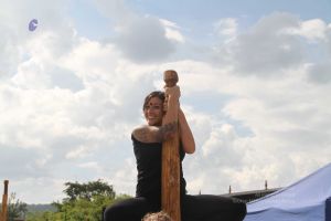 20171003 Photo 327 1lSxAJ2AB3Ov8CG2tzRKZ1Uxml2rn-EBe.jpg