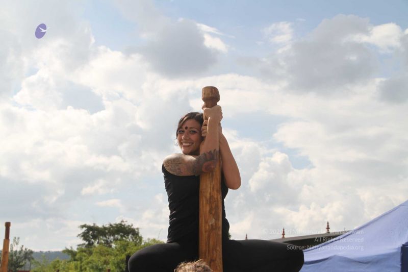 File:20171003 Photo 327 1lSxAJ2AB3Ov8CG2tzRKZ1Uxml2rn-EBe.jpg