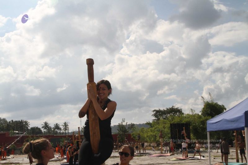 File:20171003 Photo 328 1FcNZP9FgksZHLI6nofzsID7km2yFfZx4.jpg