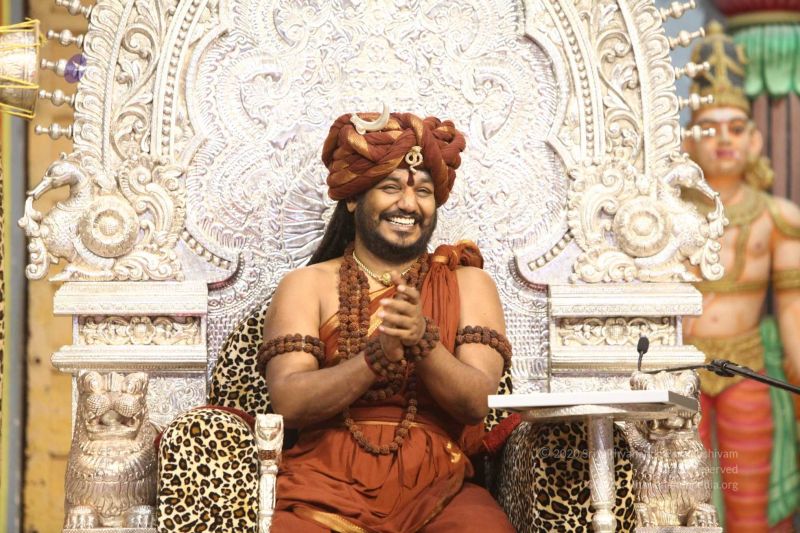 File:20171003 Photo 329 1S2YV0sutaKd-smyKnJPs9Ps2gC 97SRR.jpg