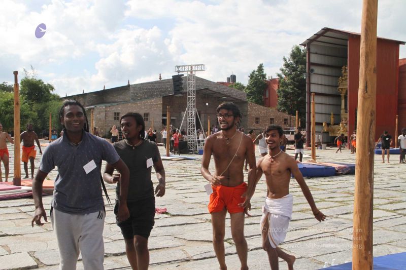 File:20171003 Photo 329 1pDj8oY7CB7lkWJFIsM9MHIAOZwVnK6zd.jpg