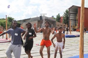 20171003 Photo 330 1tVWEemdoZfBXpSZxx1BXaRj29qlQPYH8.jpg