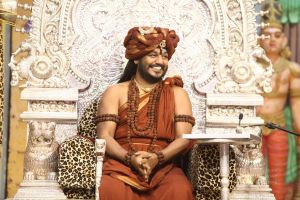 20171003 Photo 331 1RZdgXQQCNmUrWwBCanv4NIBcAqifkJXb.jpg