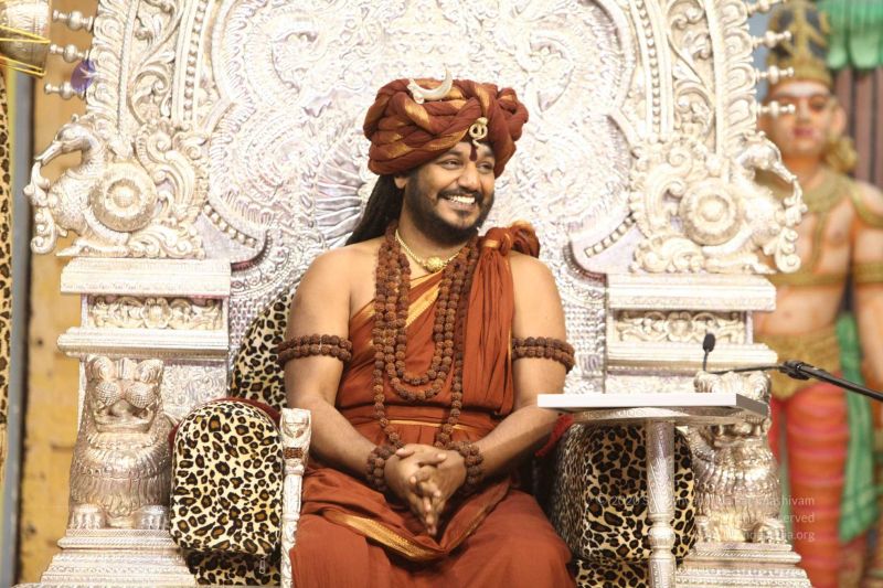 File:20171003 Photo 331 1RZdgXQQCNmUrWwBCanv4NIBcAqifkJXb.jpg