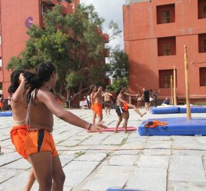 20171003 Photo 332 17CWrqh7wqvqjLu0lUYFo4s5NxhLFoqtx.jpg