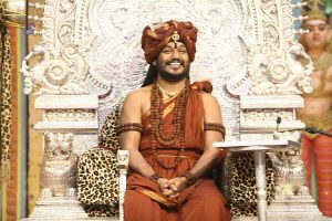 20171003 Photo 332 1CM4CVAlGCk3FSQ2pwy31LGGSx1i0DWMu.jpg