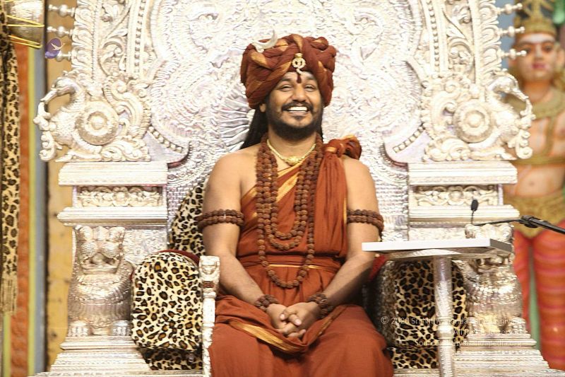 File:20171003 Photo 332 1CM4CVAlGCk3FSQ2pwy31LGGSx1i0DWMu.jpg