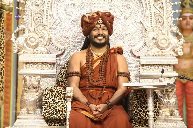 File:20171003 Photo 333 1eQdsFr40m99jiGeT82BEQZ-5eRTL7RRu.jpg