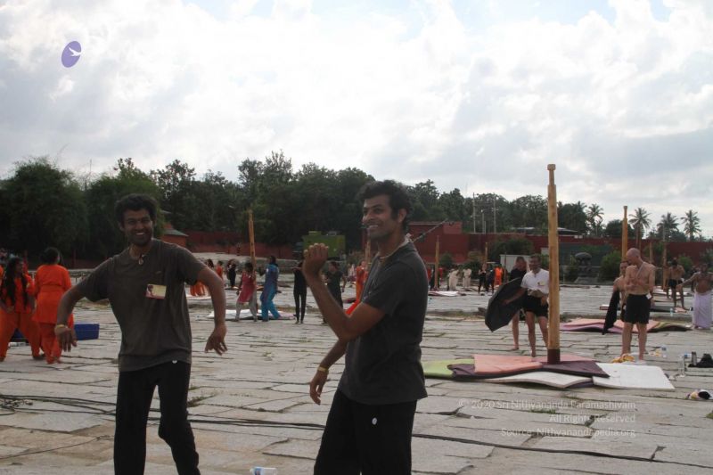 File:20171003 Photo 335 1WigSdeh2FirsSTYV8 m-cDM8NtJyD4f6.jpg