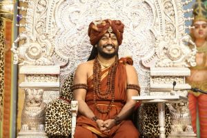 20171003 Photo 336 1-U7ND-nS8AsE7w2OL0BCp7AS48MZ28tF.jpg