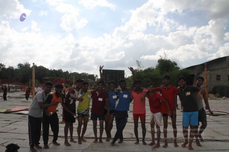 File:20171003 Photo 336 1ZF5O1VKIf9fUYVuOOOZ54sxapClqdG8T.jpg