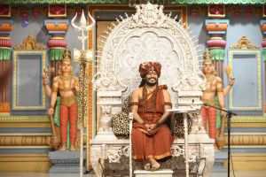 20171003 Photo 337 17zHOh9V-Zj cysS9Gtjo5sMrsPaGPWsC.jpg