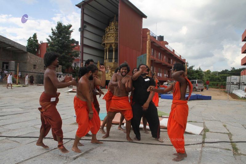 File:20171003 Photo 337 1OV7ihSXn60pnjDyX0GRAi5i4er1bWTjv.jpg