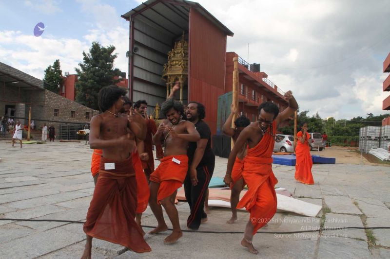 File:20171003 Photo 338 1cx doa32UeG-JUGPaXZofHHJdicnRAy4.jpg