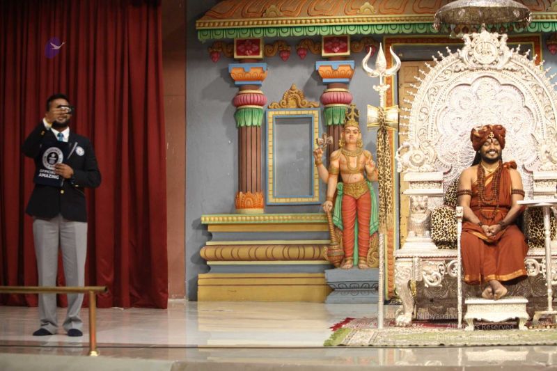 File:20171003 Photo 339 1Dw9wpW3oqB0NMO0naPV26PsvlmRJFo26.jpg