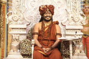 20171003 Photo 340 1pX3HWuIeymLurPVPeVbOKrNCQXxKxAPx.jpg