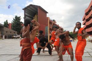 20171003 Photo 341 1cpVRxj-XgcwJB HoZ9mG2UFhiIxo2APr.jpg