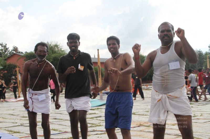 File:20171003 Photo 343 1SzIJ8JMsHTVIkv3P80DM 8-VII5XXOj2.jpg