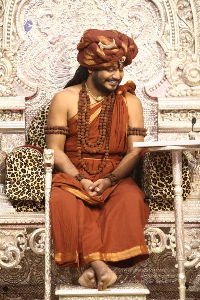 File:20171003 Photo 344 1cfpMrhl1Bo5je4dZIyYRn85HtF0ImHoQ.jpg